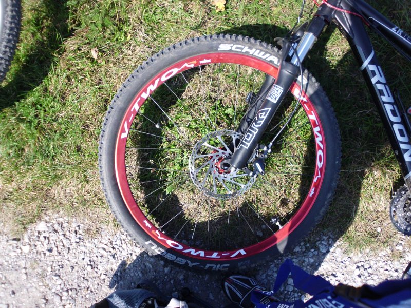 Adventure Race Jena 647